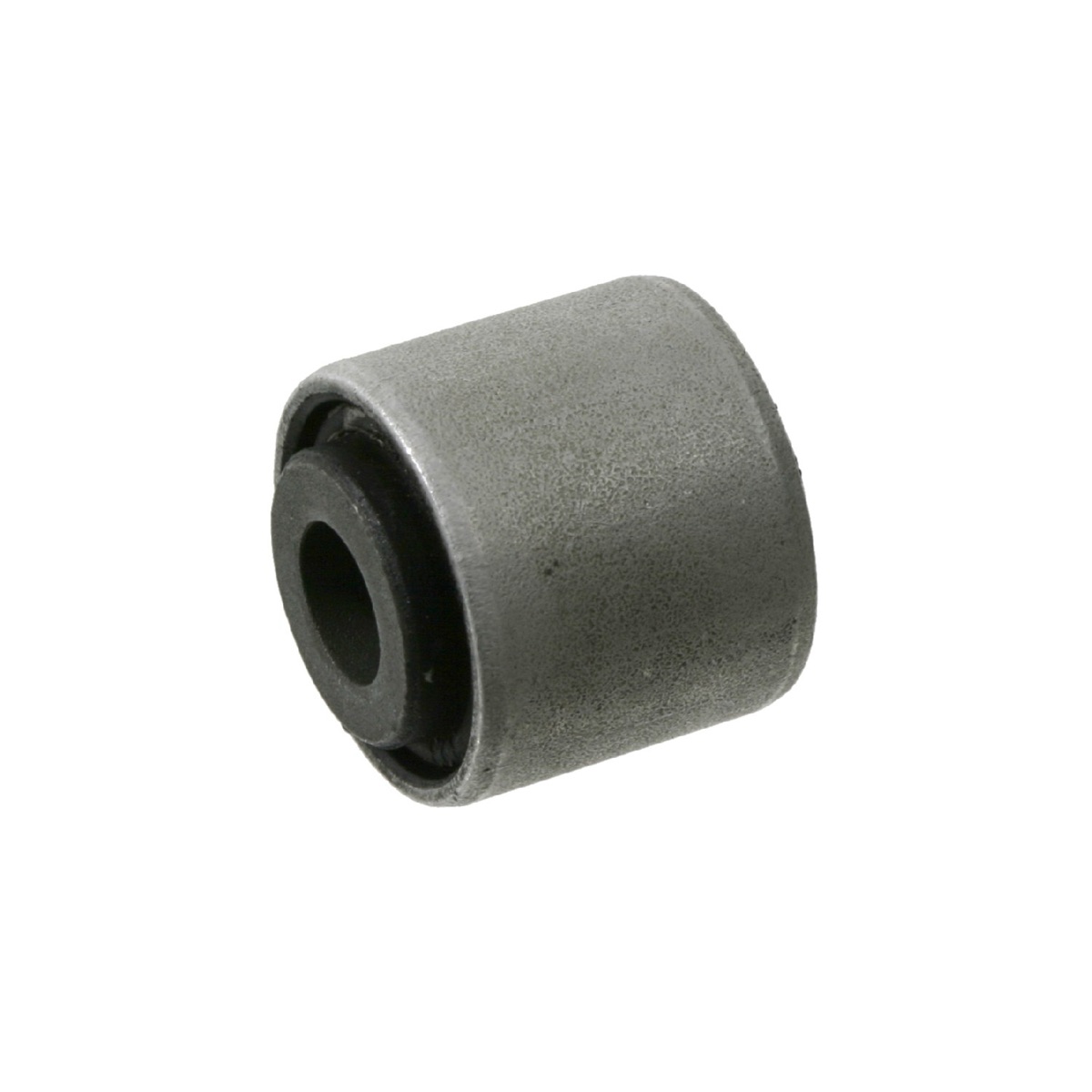 Febi Bilstein 22749 Trailing Arm / Suspension Arm Bush