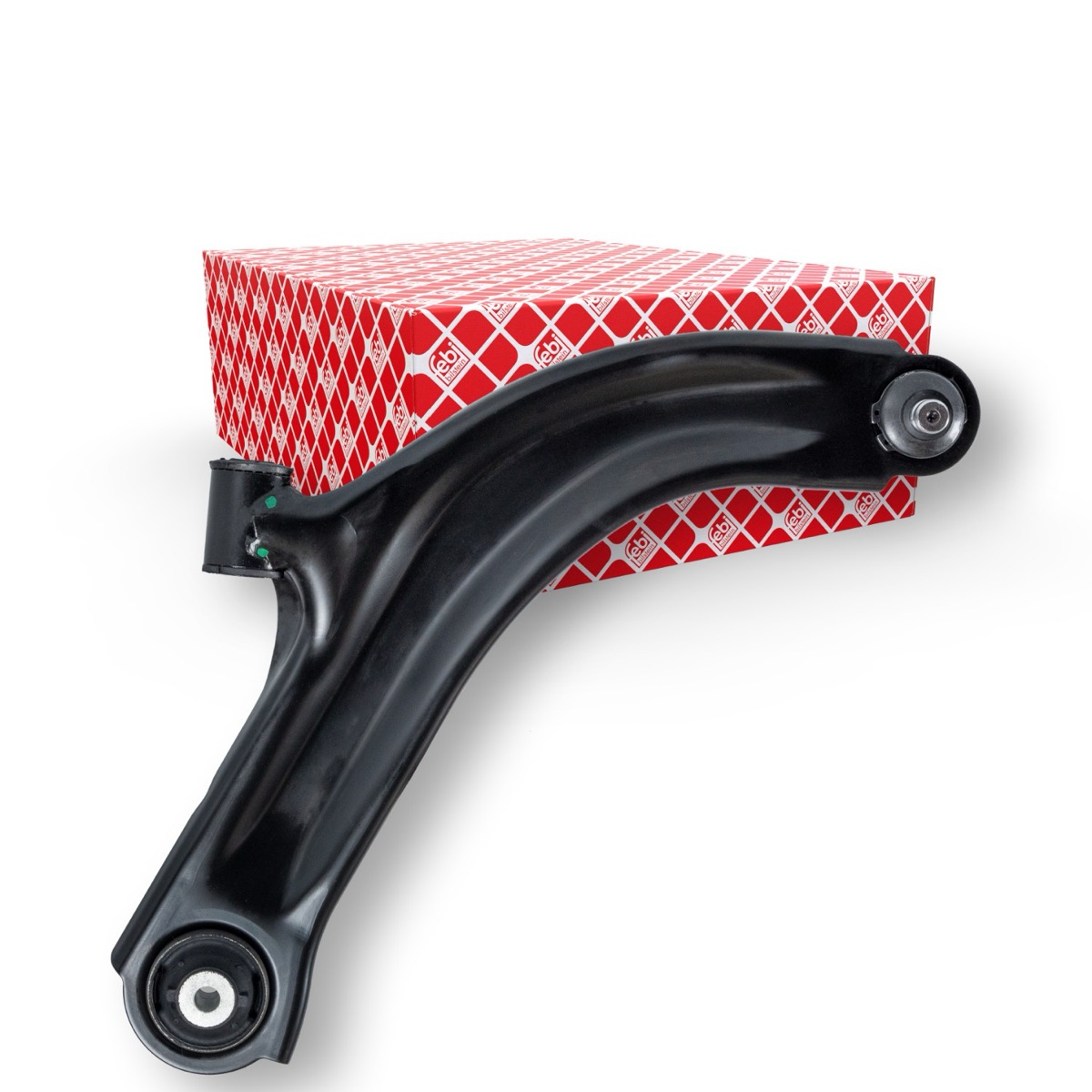 Febi Bilstein 22750 Suspension Arm