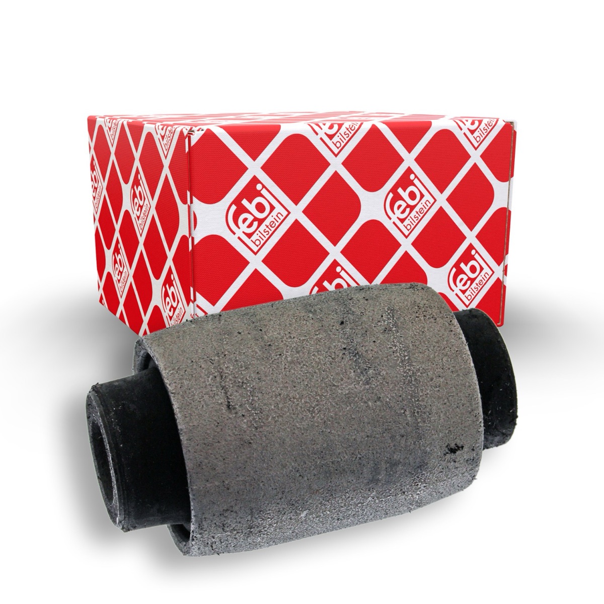 Febi Bilstein 22753 Trailing Arm / Suspension Arm Bush