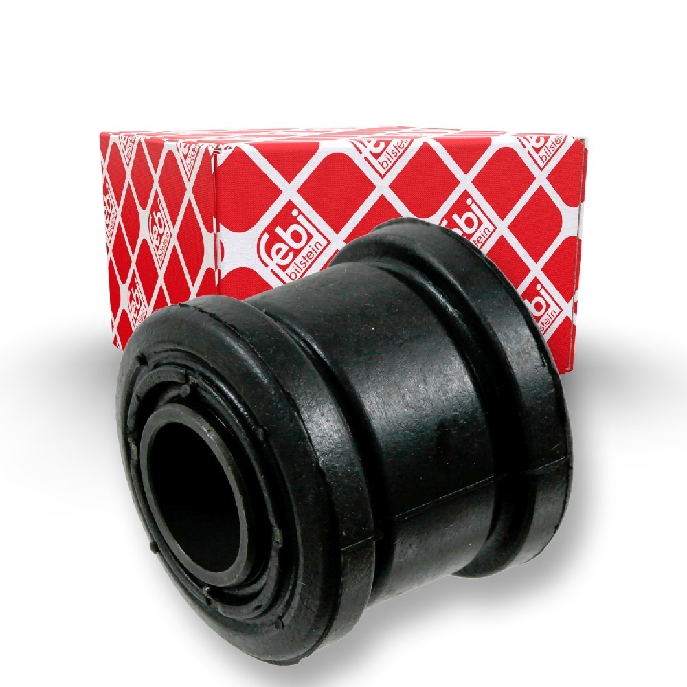 Febi Bilstein 22754 Trailing Arm / Suspension Arm Bush