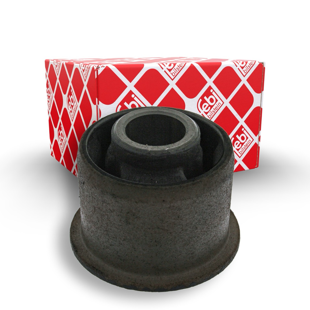 Febi Bilstein 22755 Trailing Arm / Suspension Arm Bush