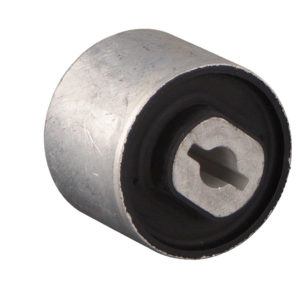 Febi Bilstein 22756 Trailing Arm / Suspension Arm Bush