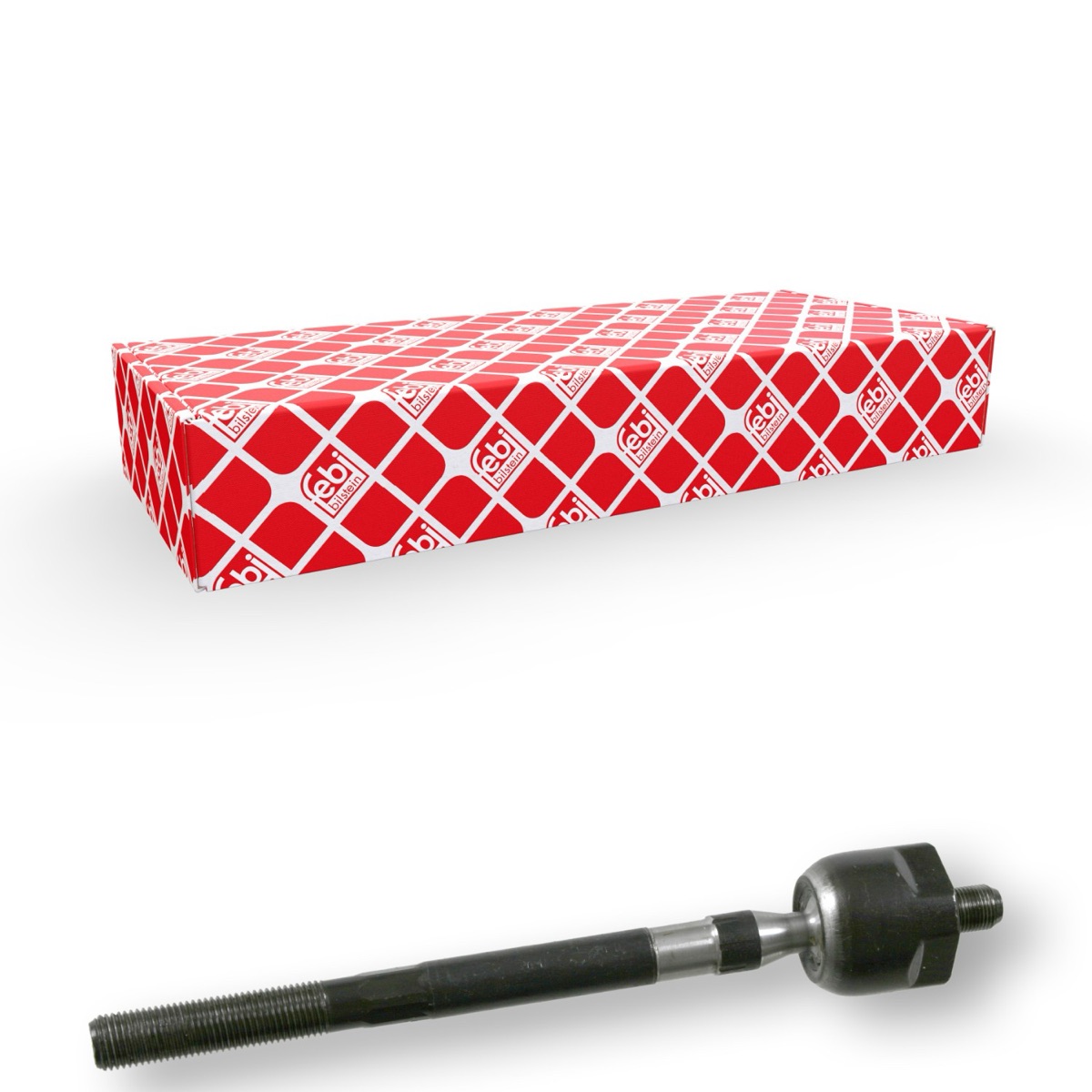 Febi Bilstein 22765 Inner Tie Rod