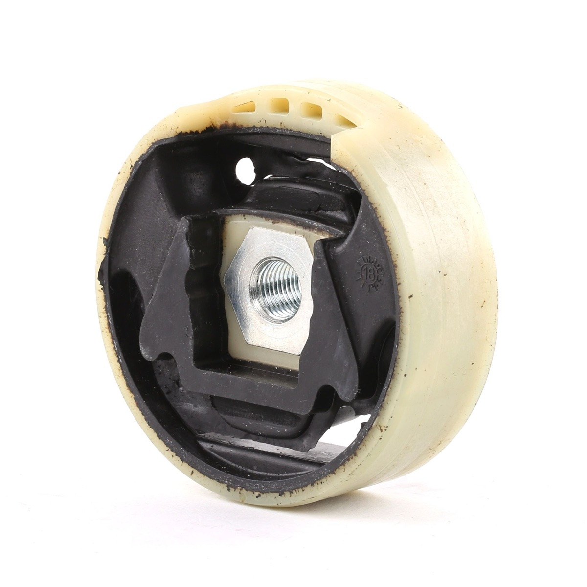 Febi Bilstein 22766 Engine Mount