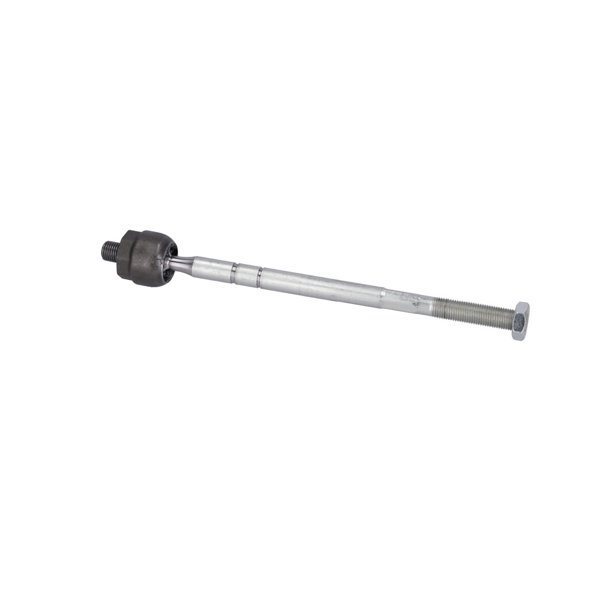 Febi Bilstein 22767 Inner Tie Rod