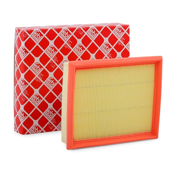 Febi Bilstein 22770 Air Filter