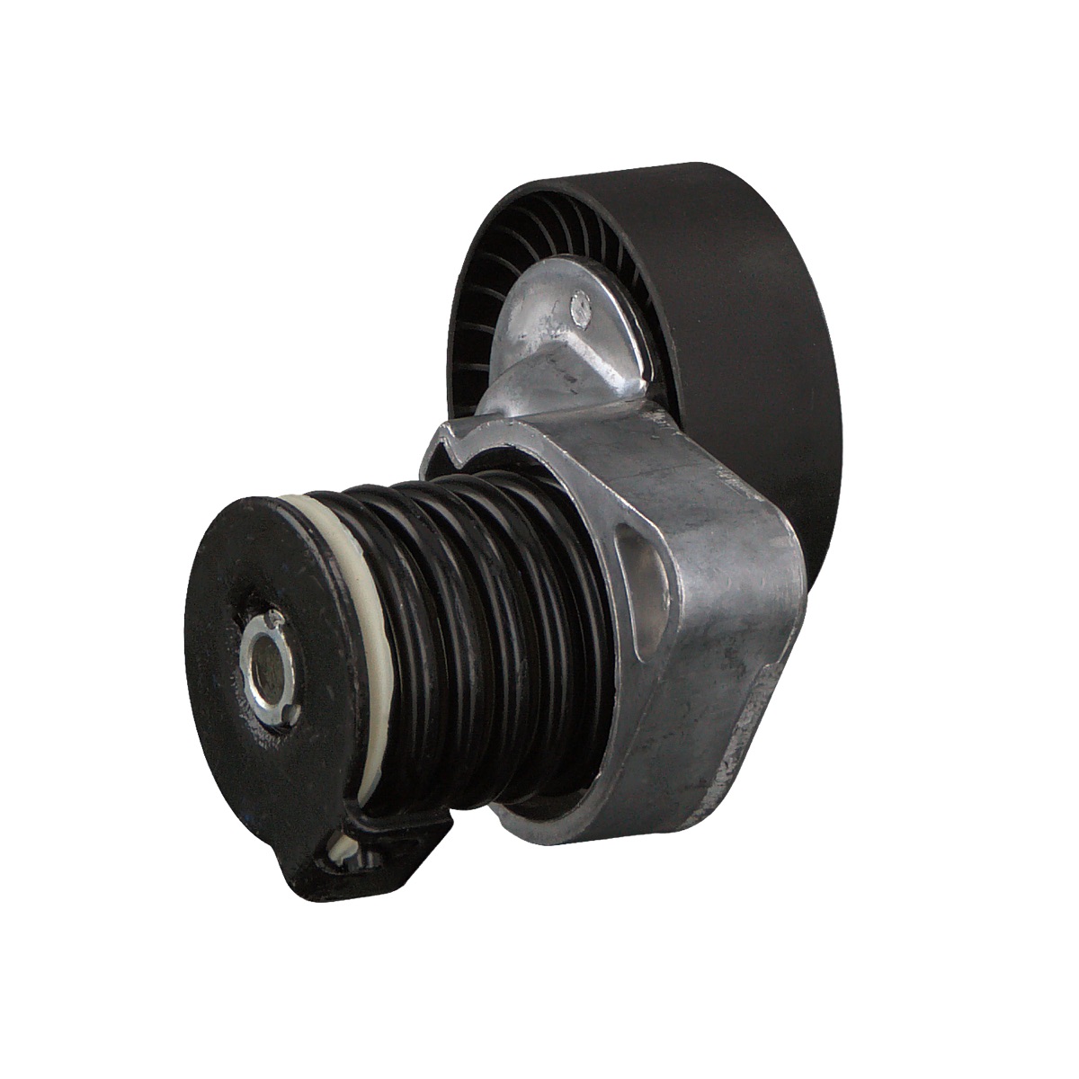 Febi Bilstein 22776 Drive Belt Tensioner