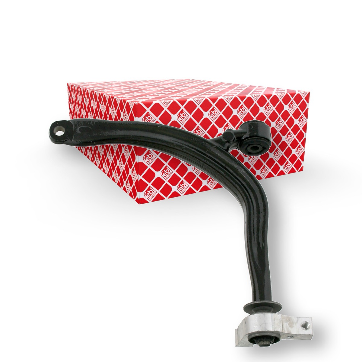 Febi Bilstein 22787 Suspension Arm