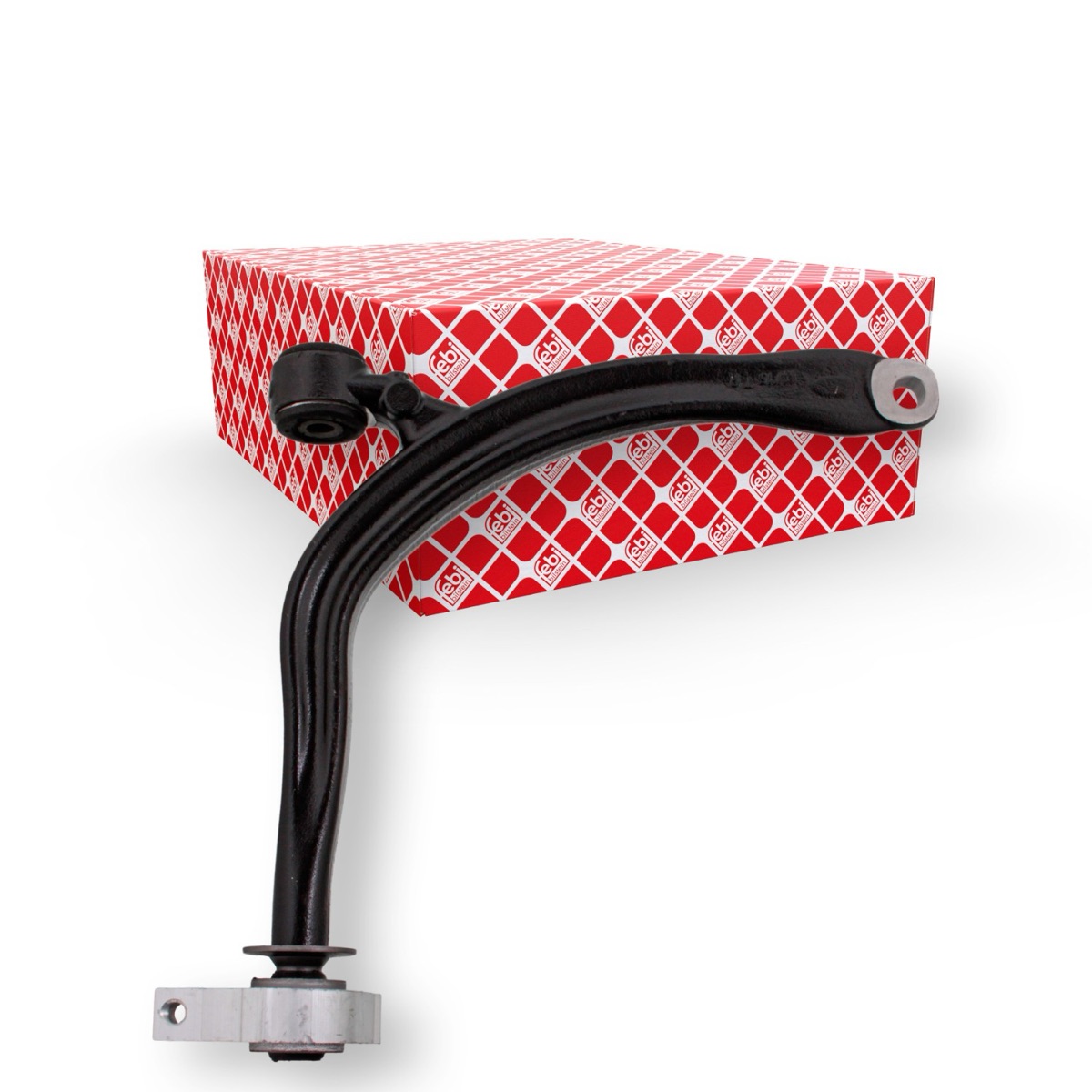 Febi Bilstein 22788 Suspension Arm