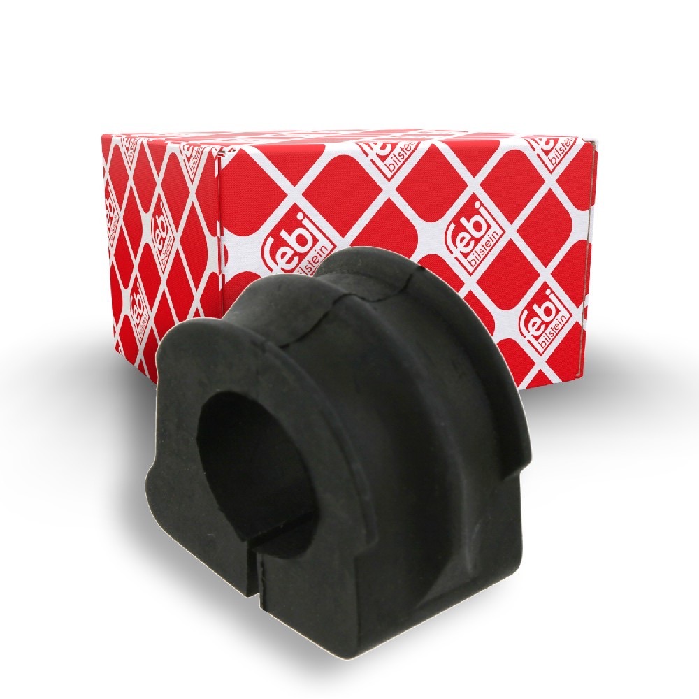 Febi Bilstein 22794 Anti Roll Bar Bush