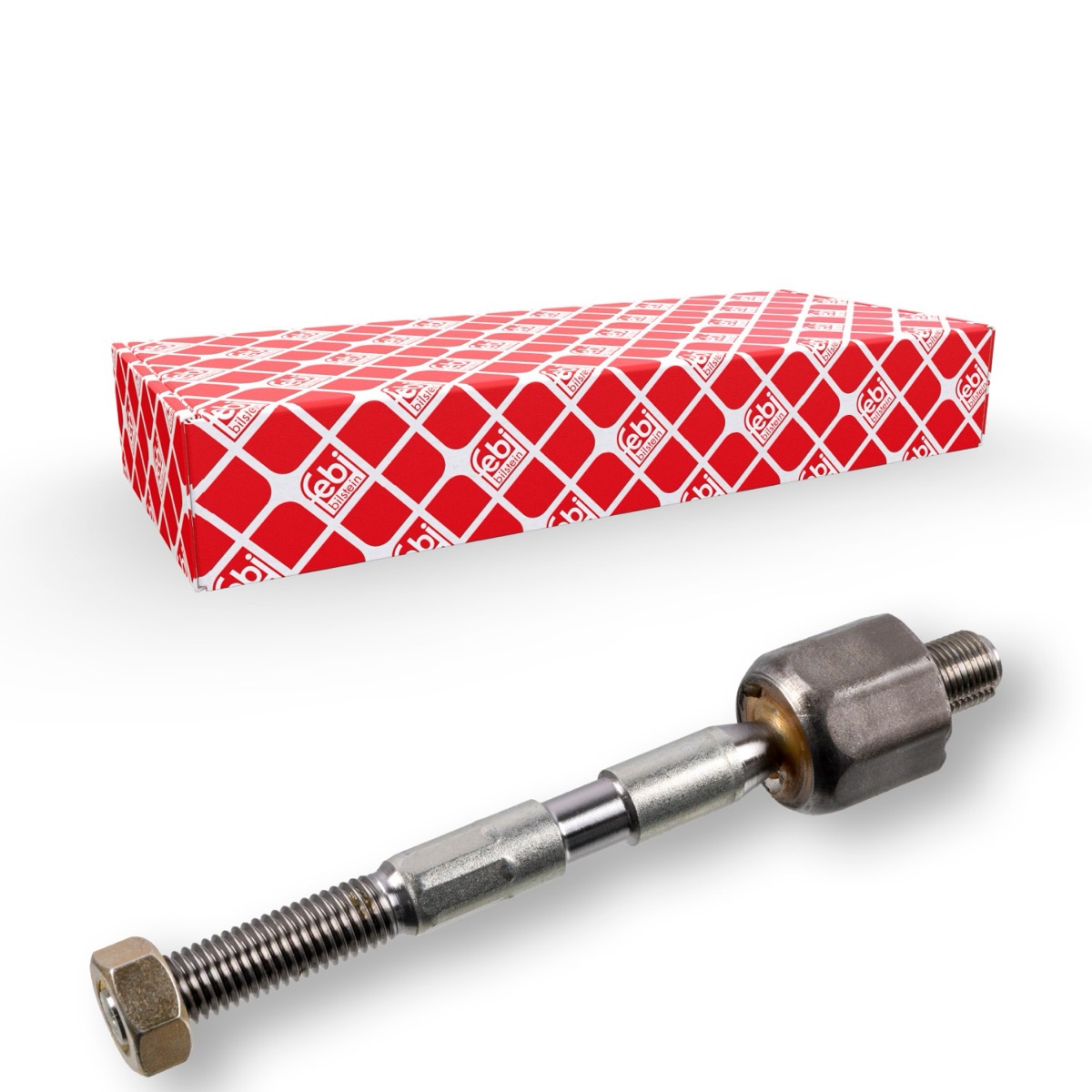 Febi Bilstein 22797 Inner Tie Rod