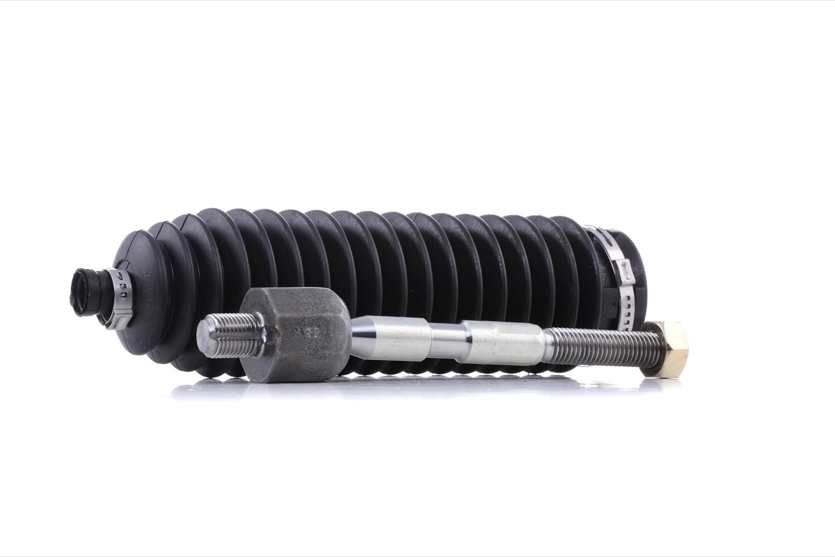 Febi Bilstein 22798 Inner Tie Rod