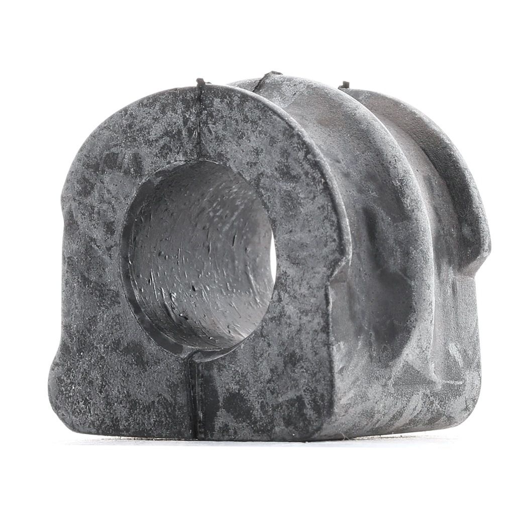 Febi Bilstein 22804 Anti Roll Bar Bush