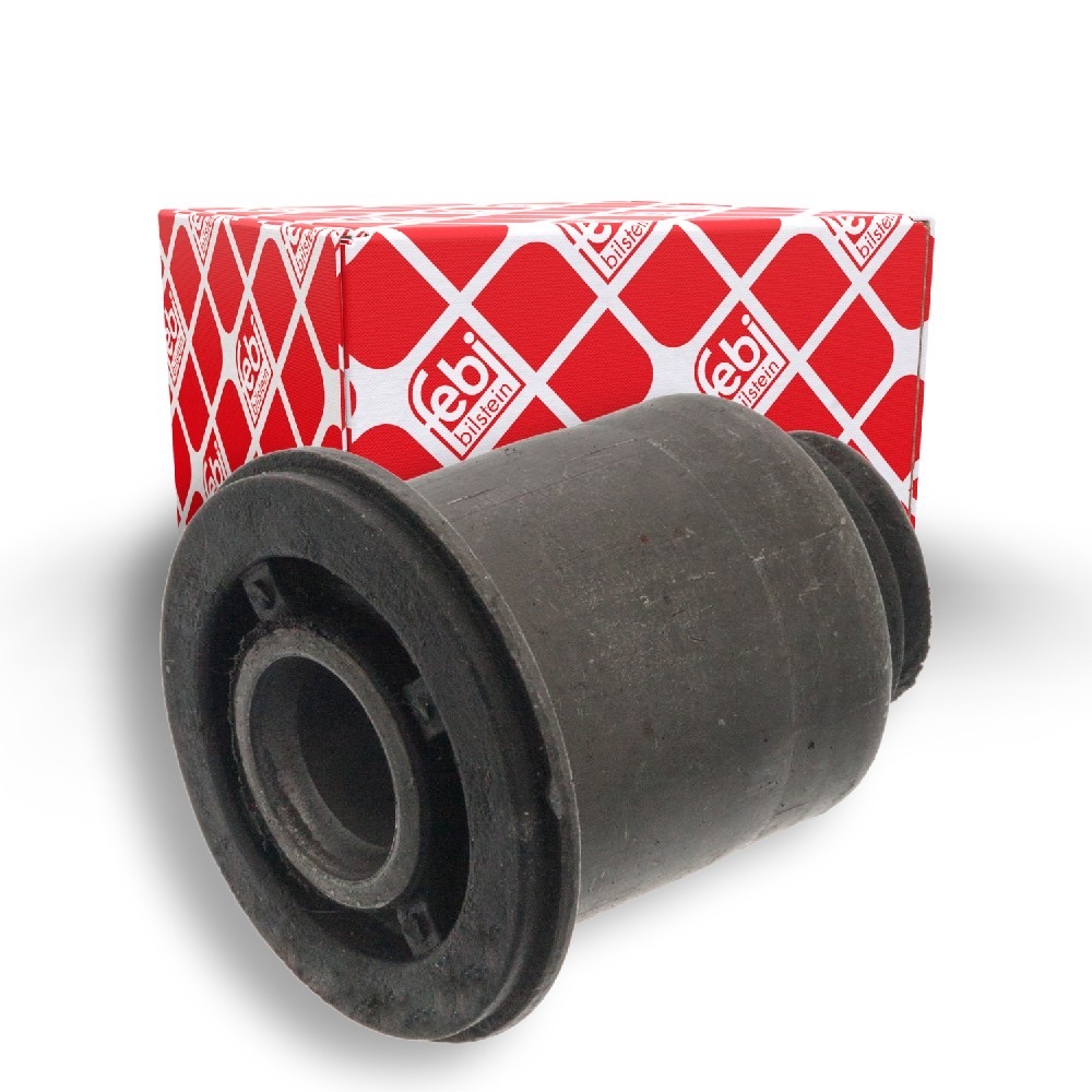 Febi Bilstein 22818 Trailing Arm / Suspension Arm Bush
