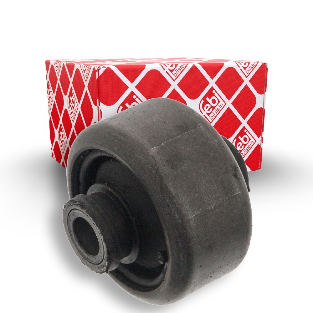 Febi Bilstein 22819 Trailing Arm / Suspension Arm Bush