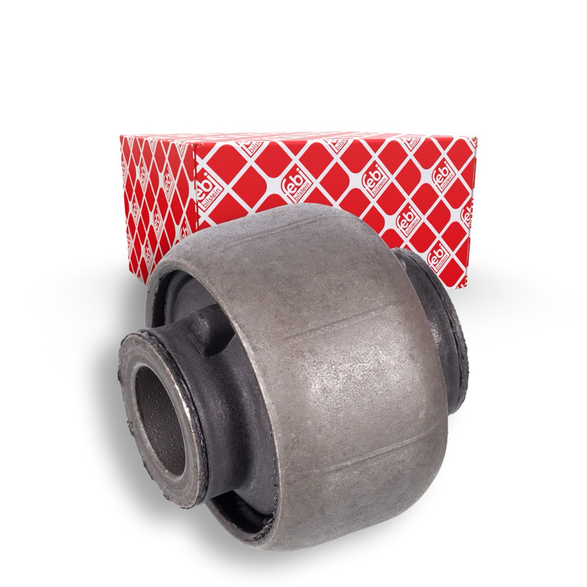 Febi Bilstein 22821 Trailing Arm / Suspension Arm Bush