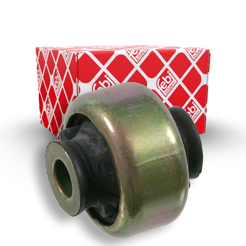 Febi Bilstein 22822 Trailing Arm / Suspension Arm Bush
