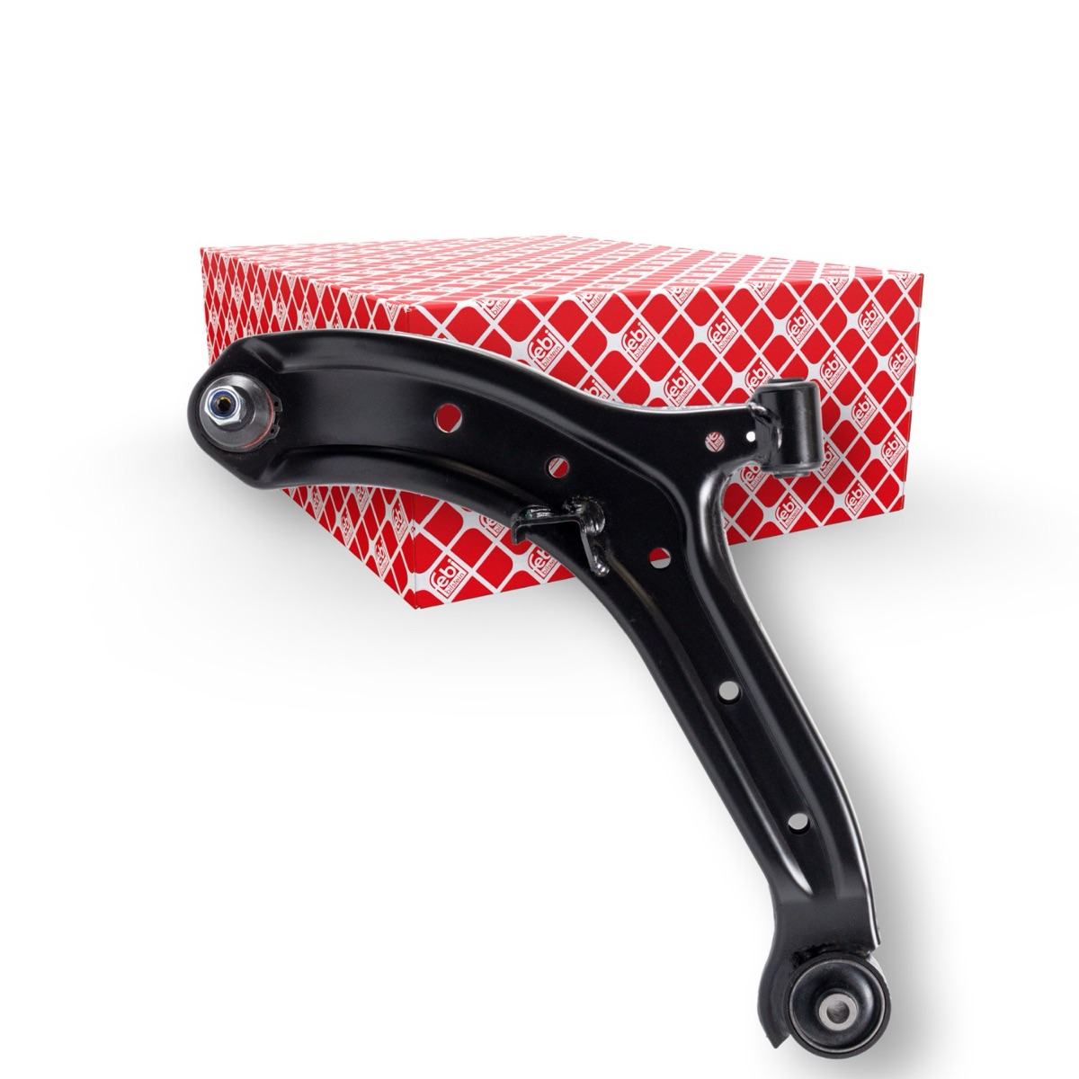 Febi Bilstein 22823 Suspension Arm