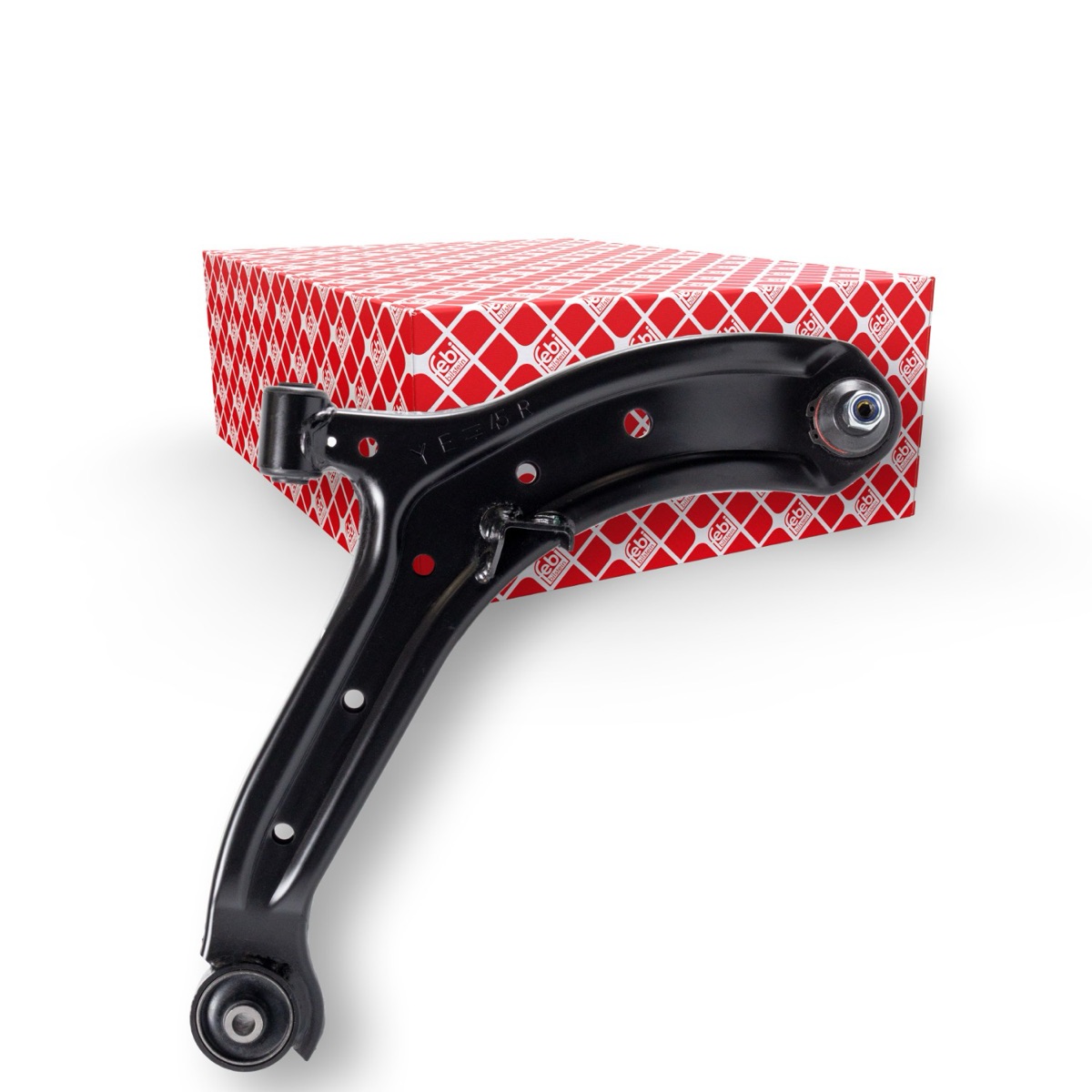 Febi Bilstein 22824 Suspension Arm