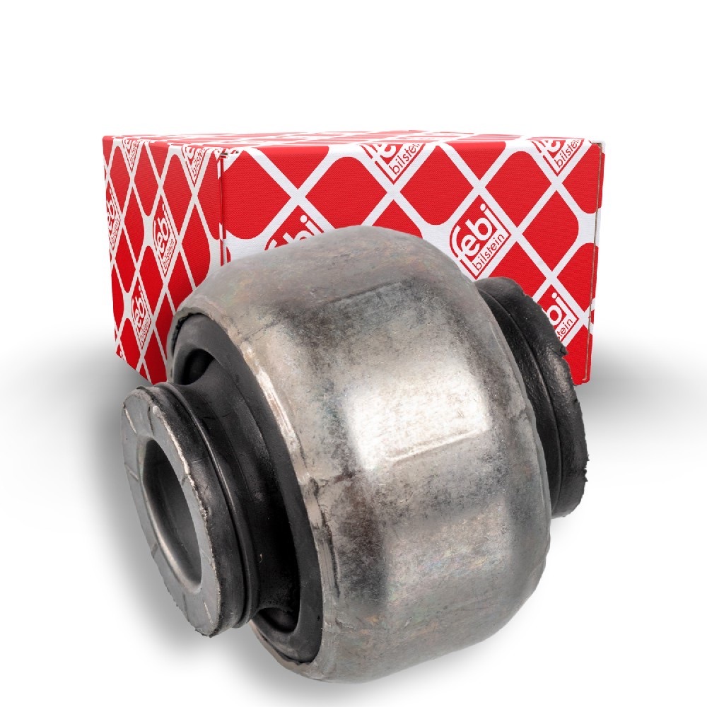 Febi Bilstein 22825 Trailing Arm / Suspension Arm Bush