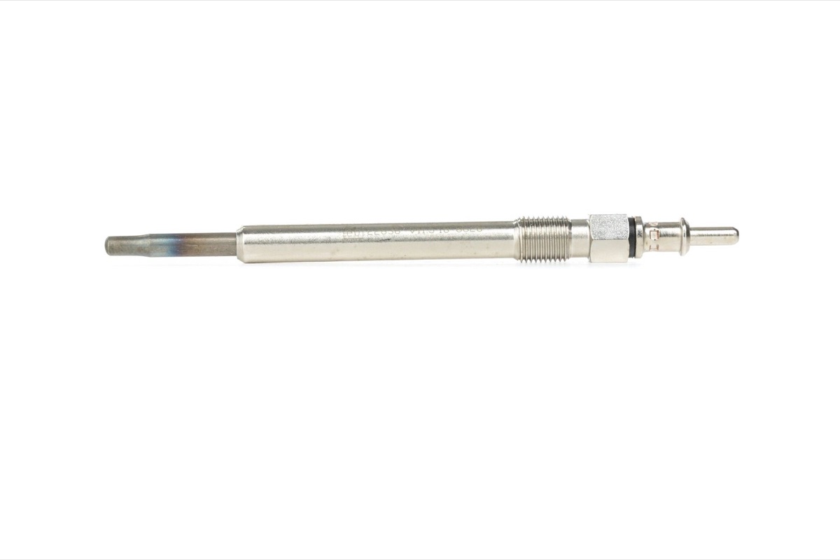 Febi Bilstein 22836 Glow Plug