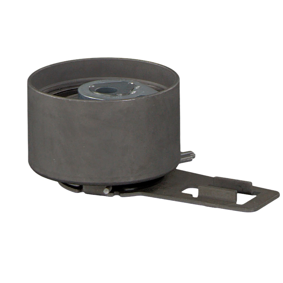 Febi Bilstein 22843 Timing Belt Tensioner Pulley