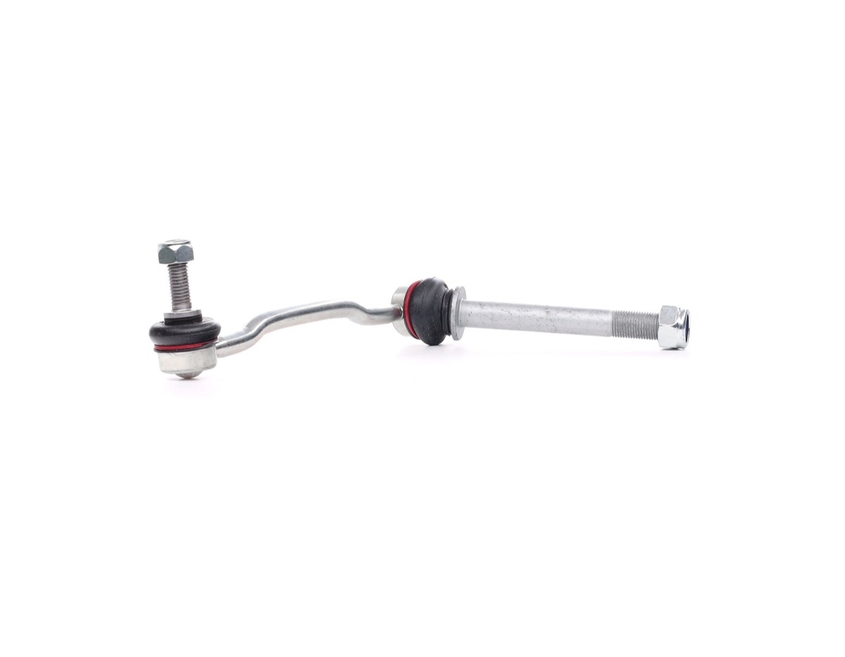 Febi Bilstein 22846 Anti-Roll Bar Link