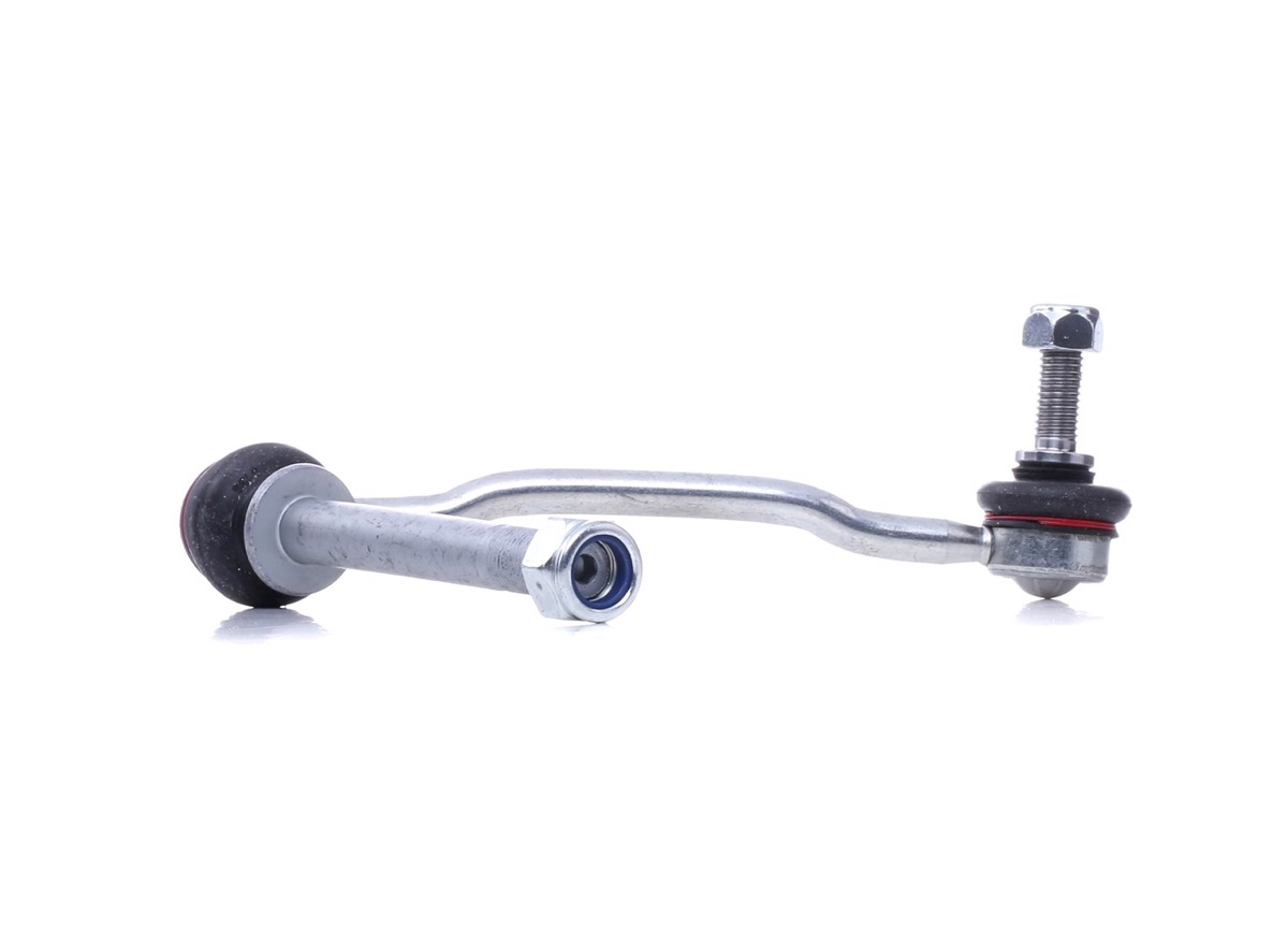 Febi Bilstein 22847 Anti-Roll Bar Link