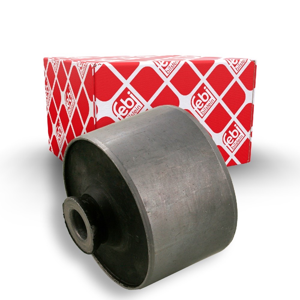 Febi Bilstein 22854 Axle Bush