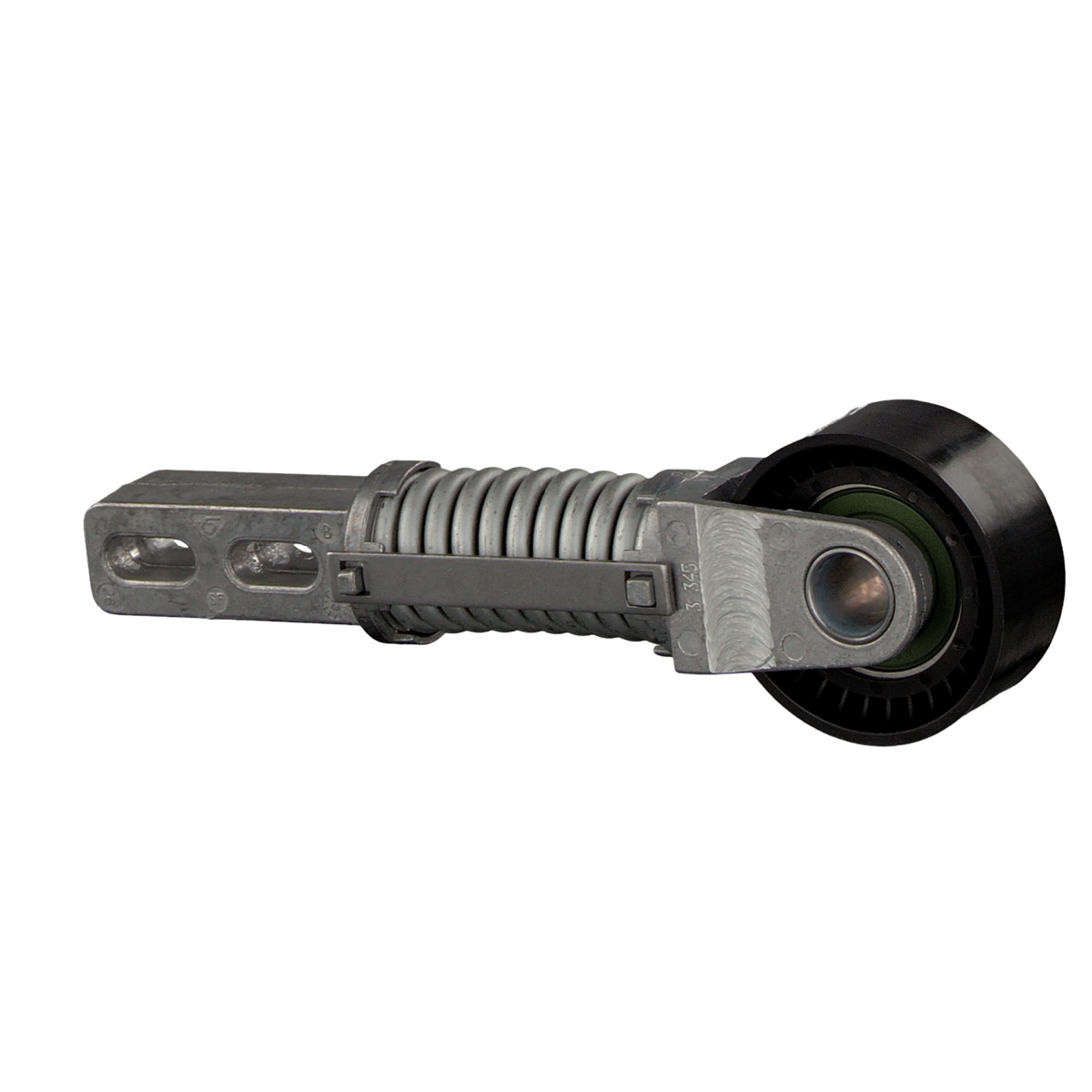 Febi Bilstein 22855 Drive Belt Tensioner