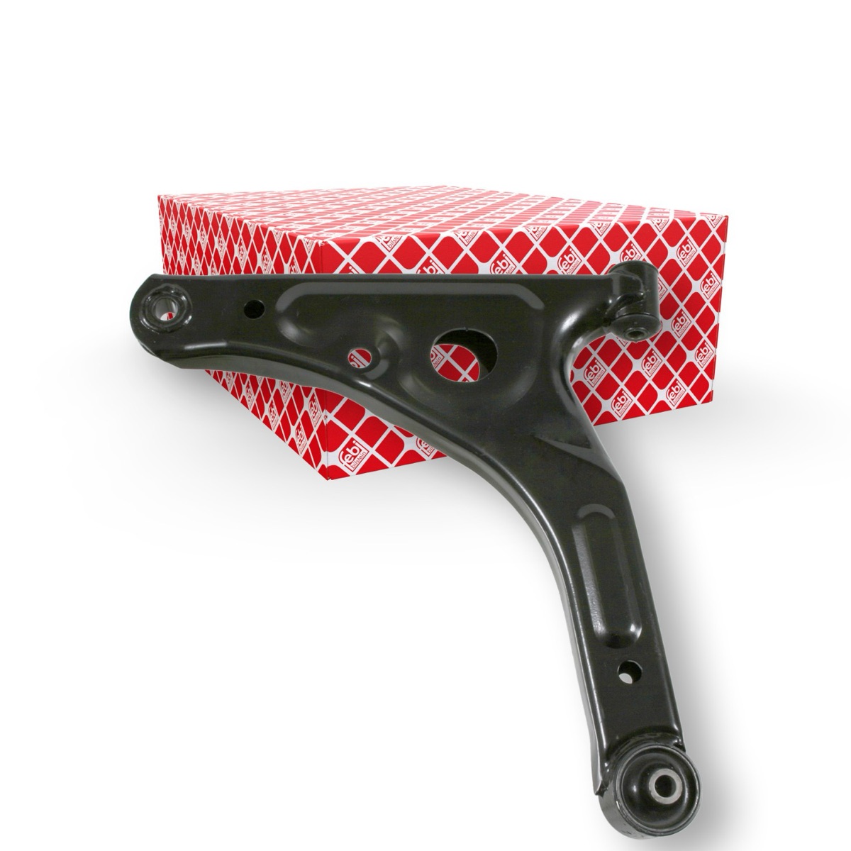 Febi Bilstein 22861 Suspension Arm