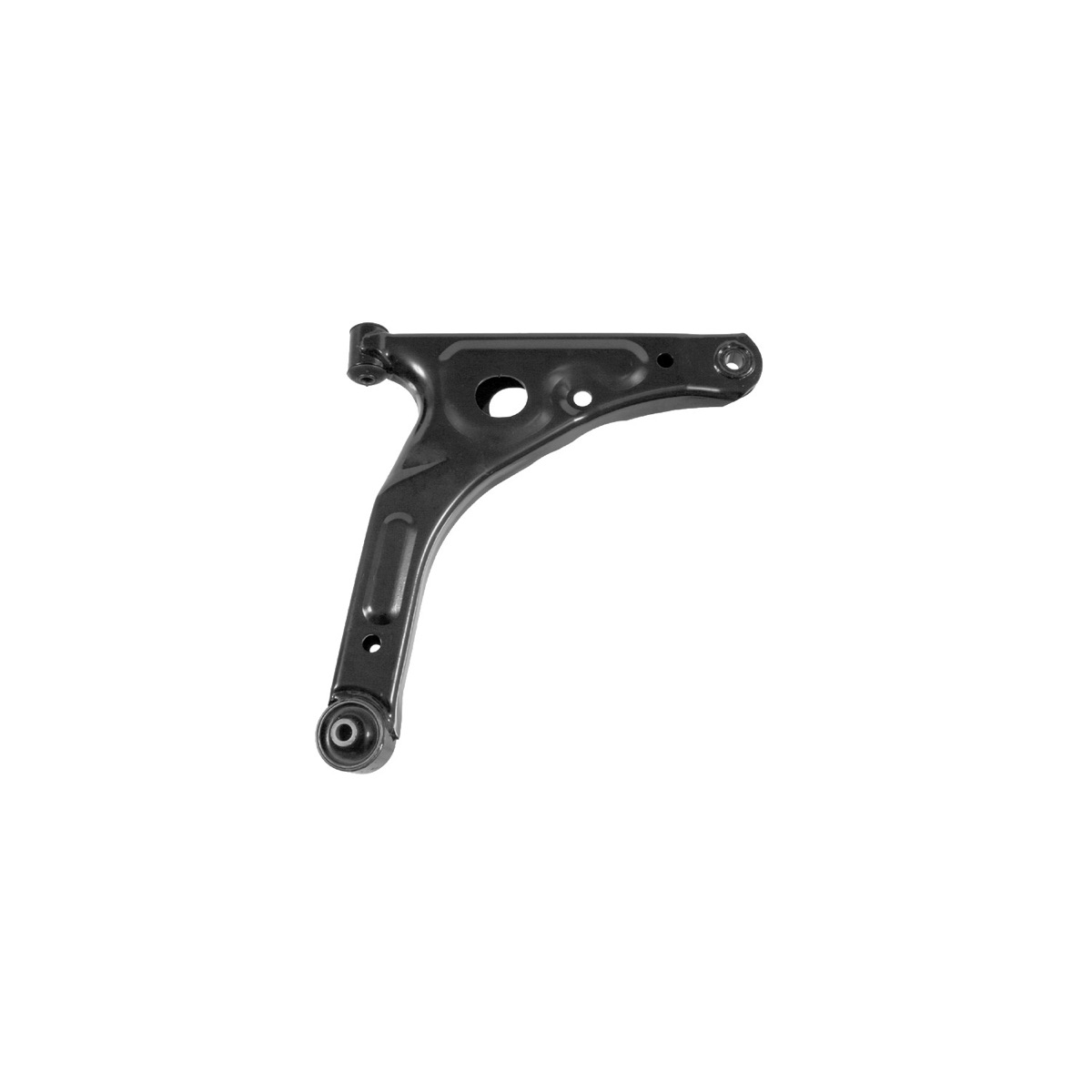 Febi Bilstein 22862 Suspension Arm