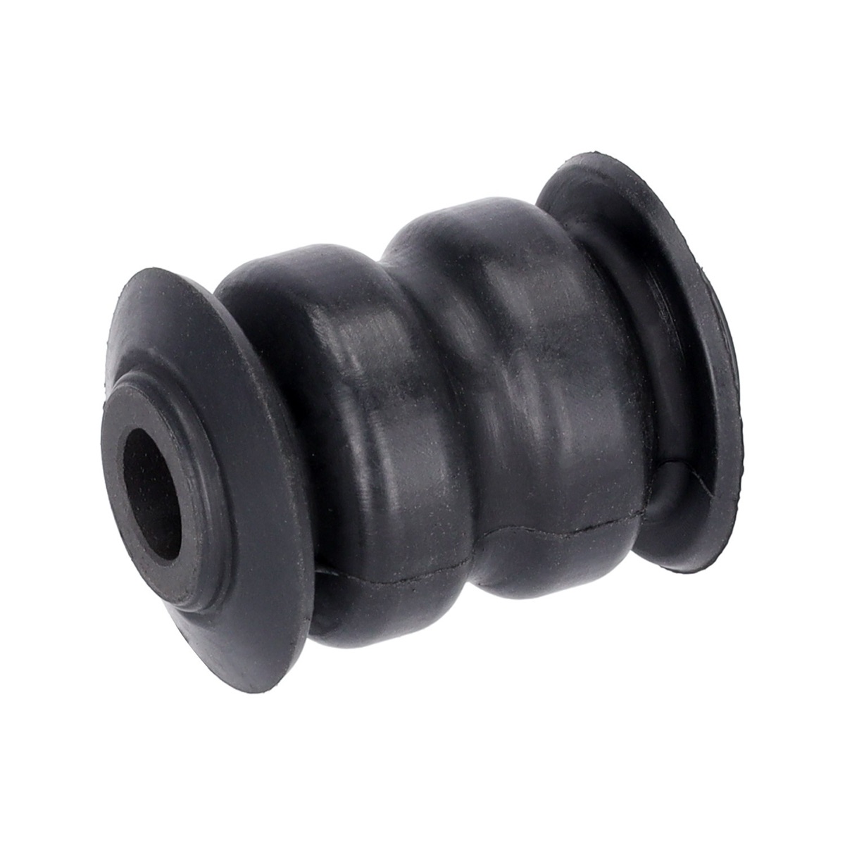 Febi Bilstein 22865 Trailing Arm / Suspension Arm Bush
