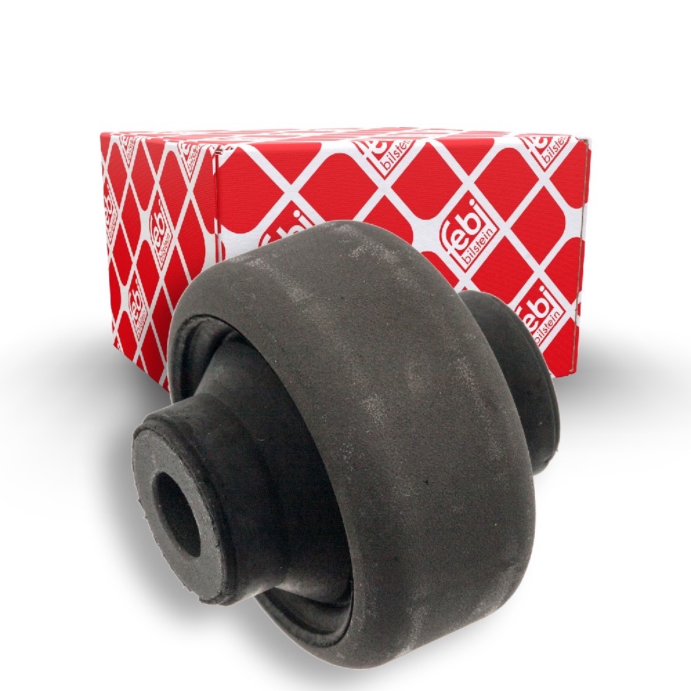 Febi Bilstein 22866 Trailing Arm / Suspension Arm Bush
