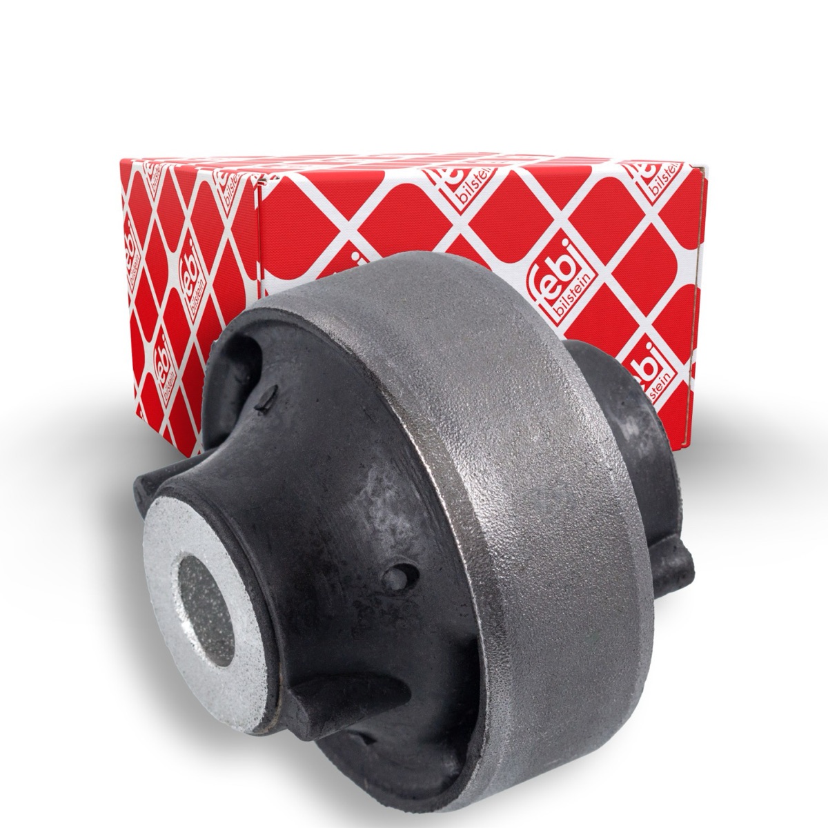 Febi Bilstein 22867 Trailing Arm / Suspension Arm Bush