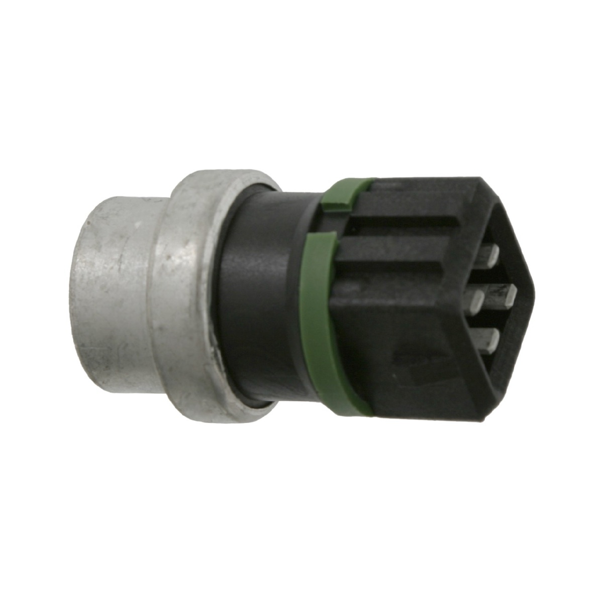 Febi Bilstein 22882 Sensor, Coolant Temperature
