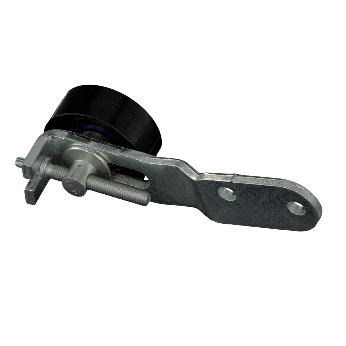 Febi Bilstein 22887 Drive Belt Tensioner