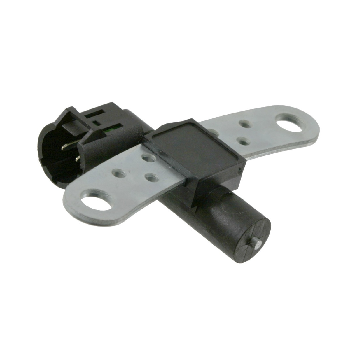 Febi Bilstein 22891 Crankshaft Sensor