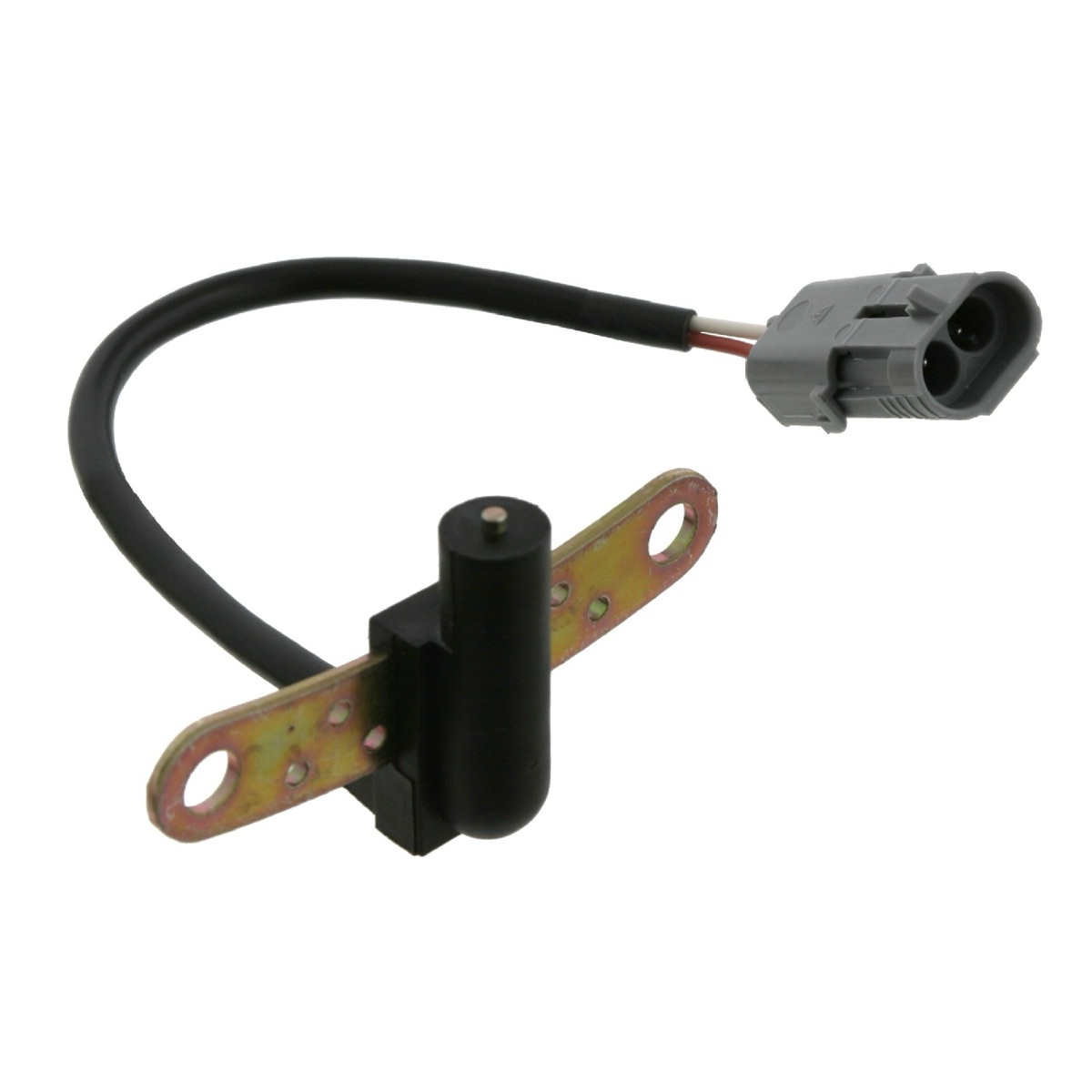 Febi Bilstein 22893 Crankshaft Sensor