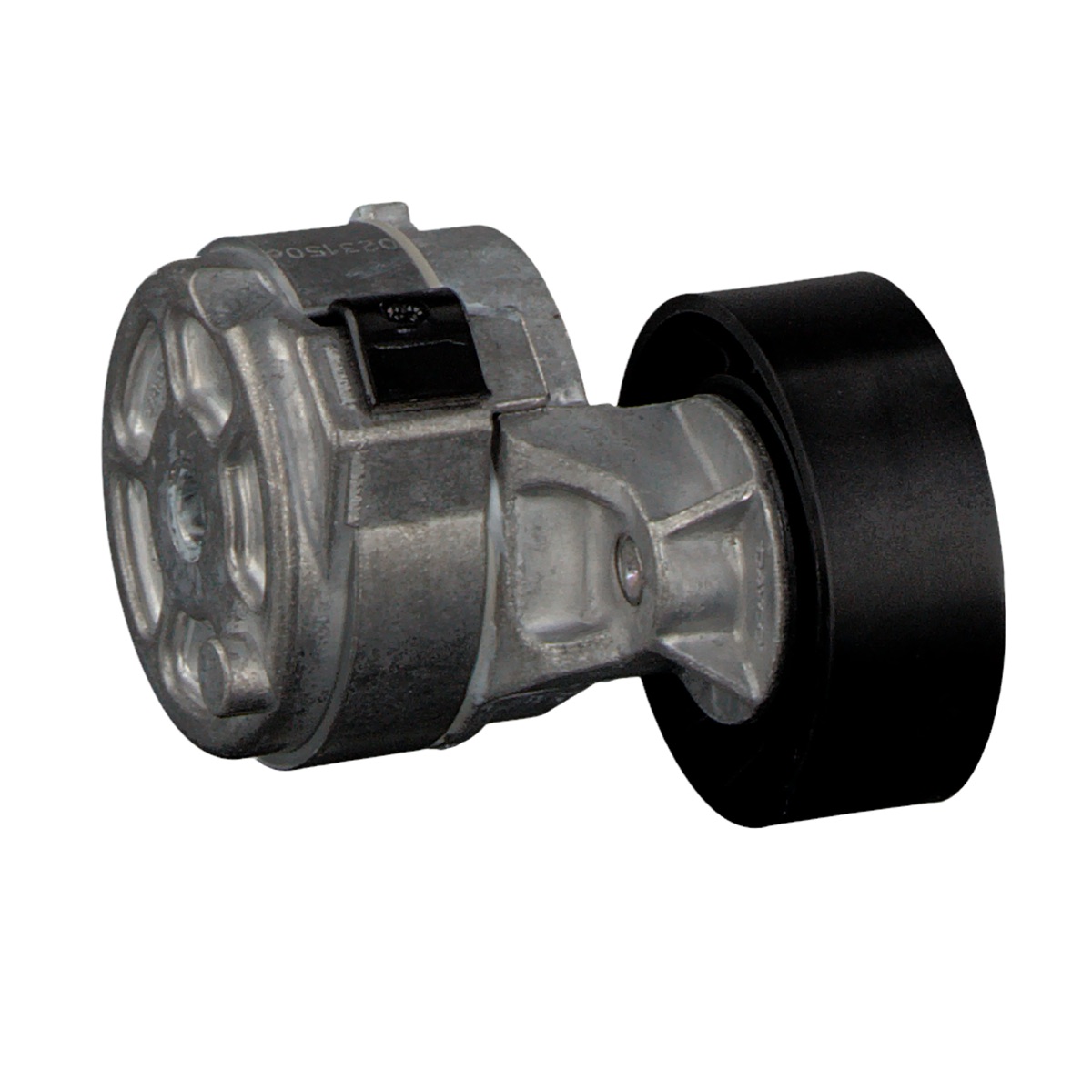 Febi Bilstein 22896 Drive Belt Tensioner