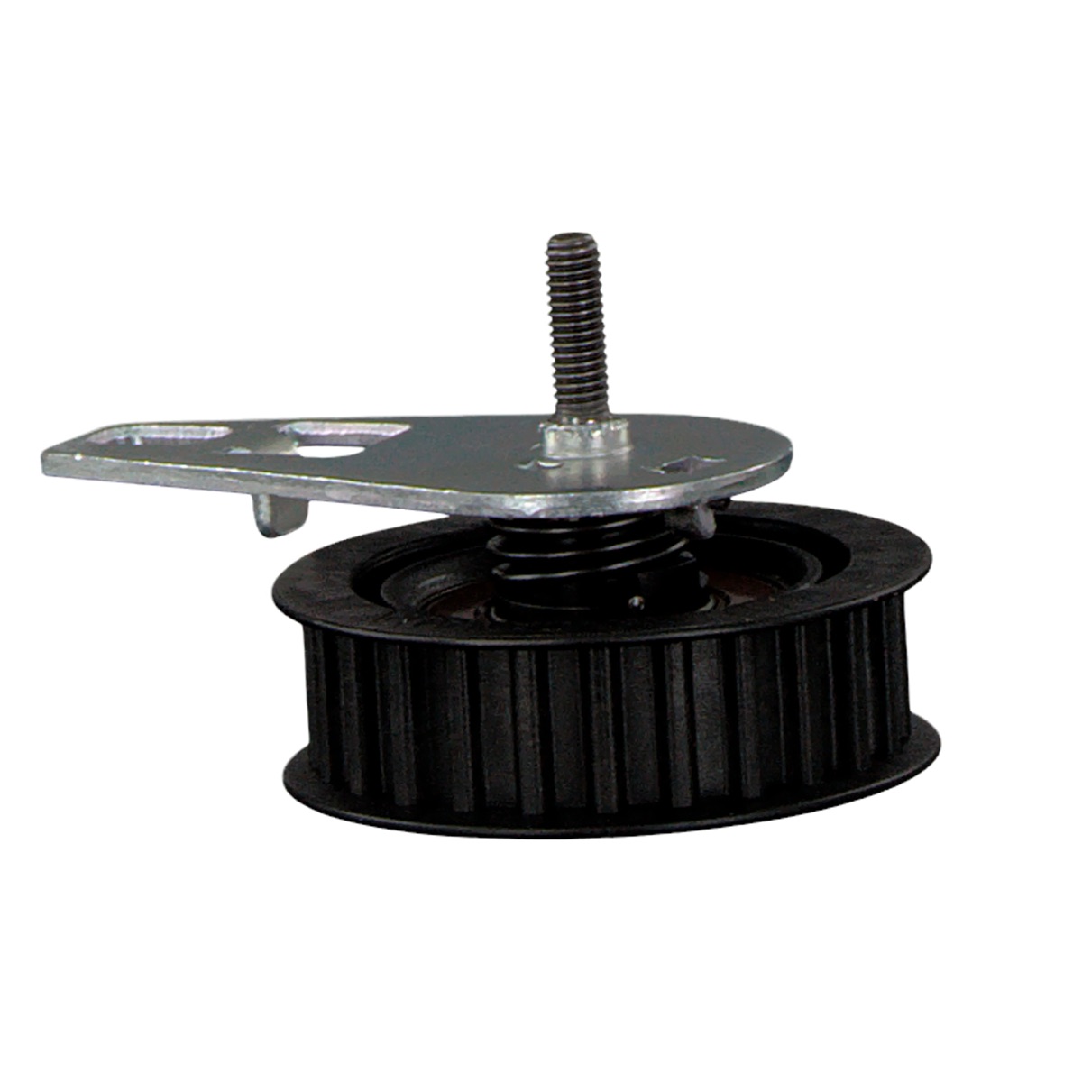 Febi Bilstein 22900 Timing Belt Tensioner Pulley