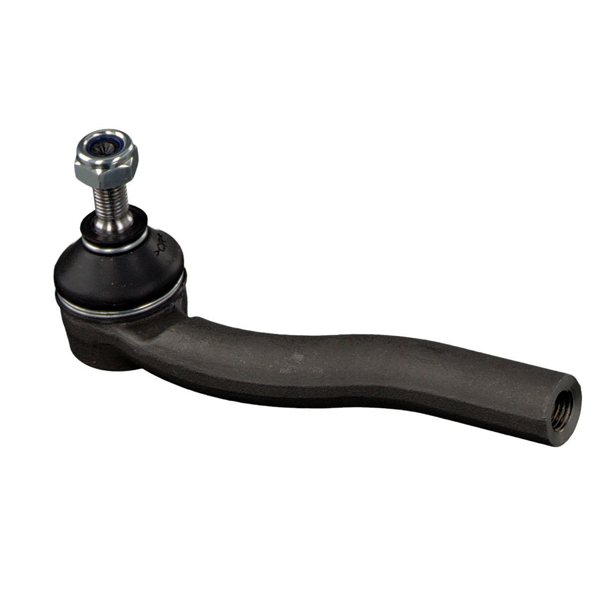 Febi Bilstein 22907 Track Rod End