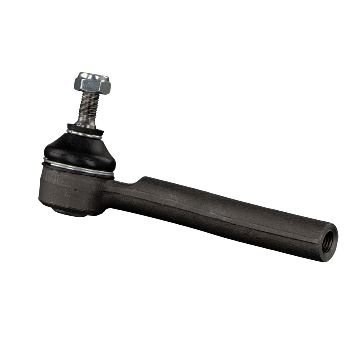 Febi Bilstein 22909 Track Rod End