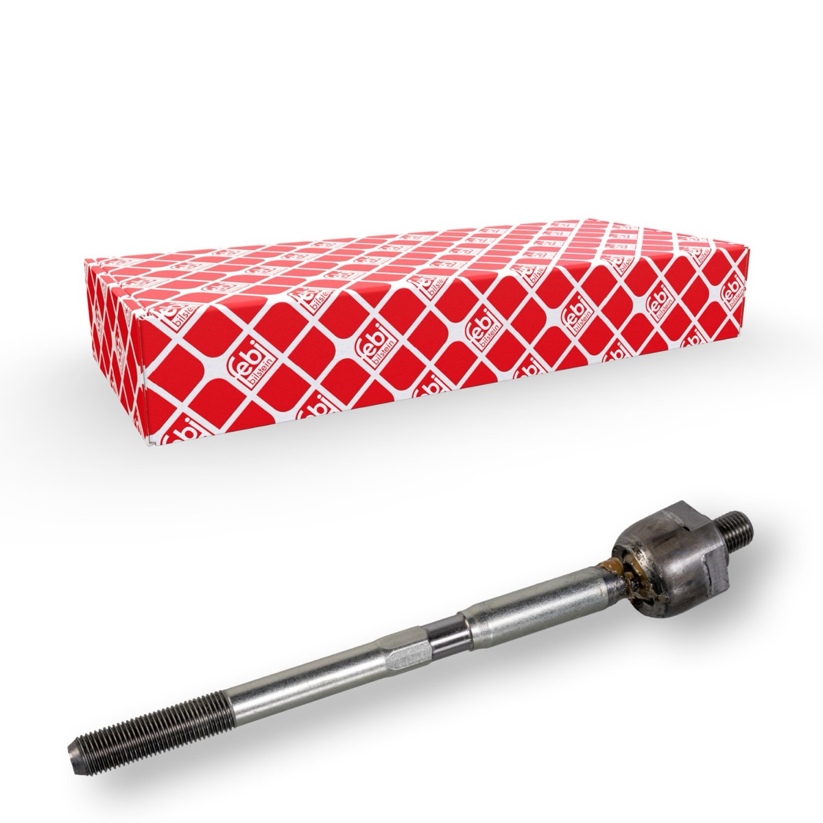 Febi Bilstein 22913 Inner Tie Rod