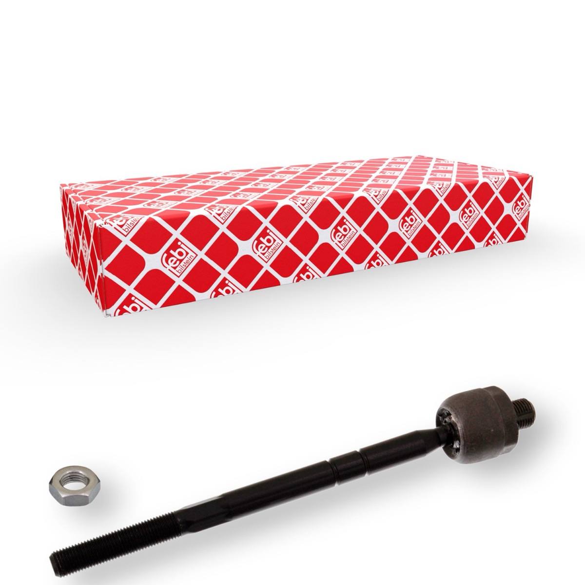 Febi Bilstein 22915 Inner Tie Rod