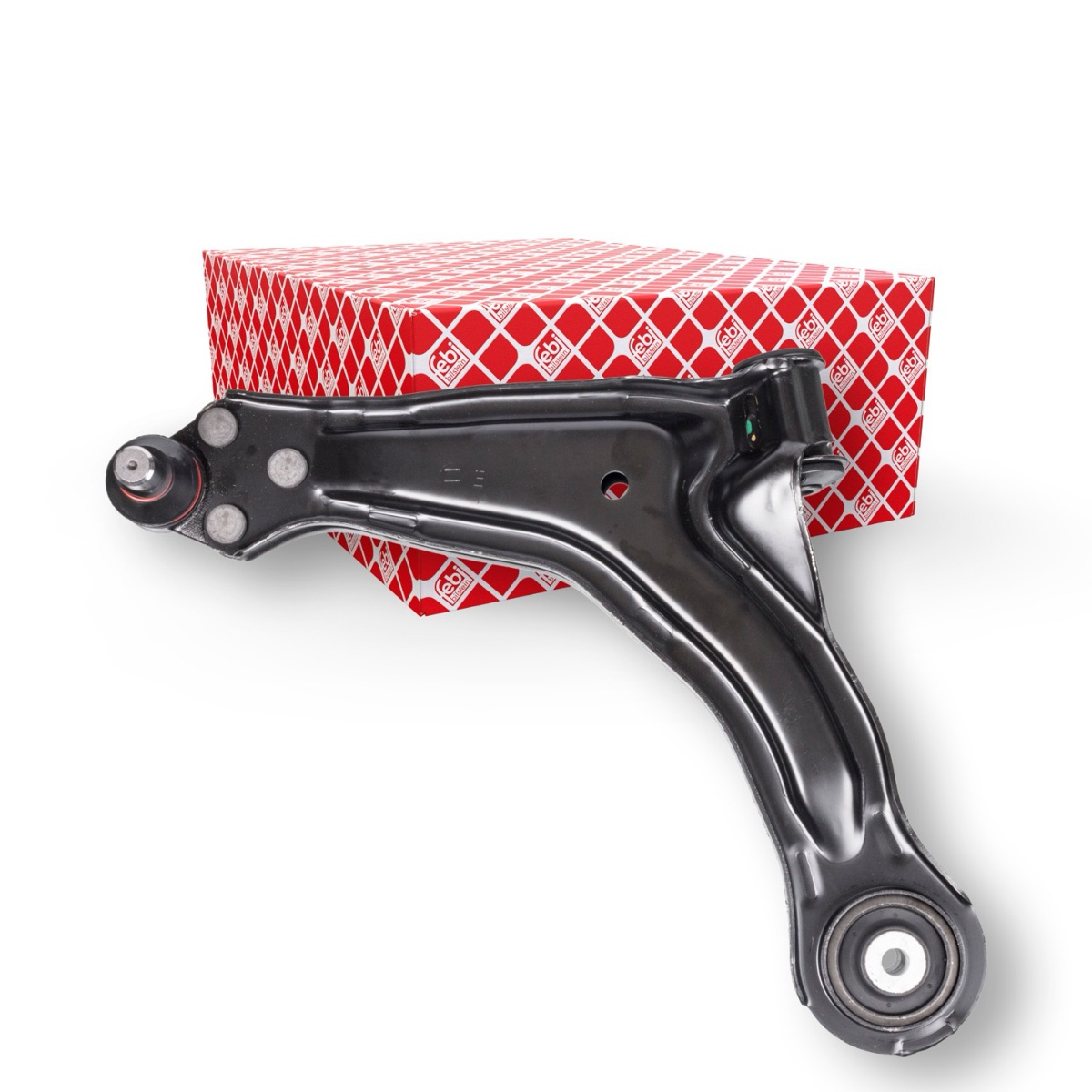 Febi Bilstein 22917 Suspension Arm