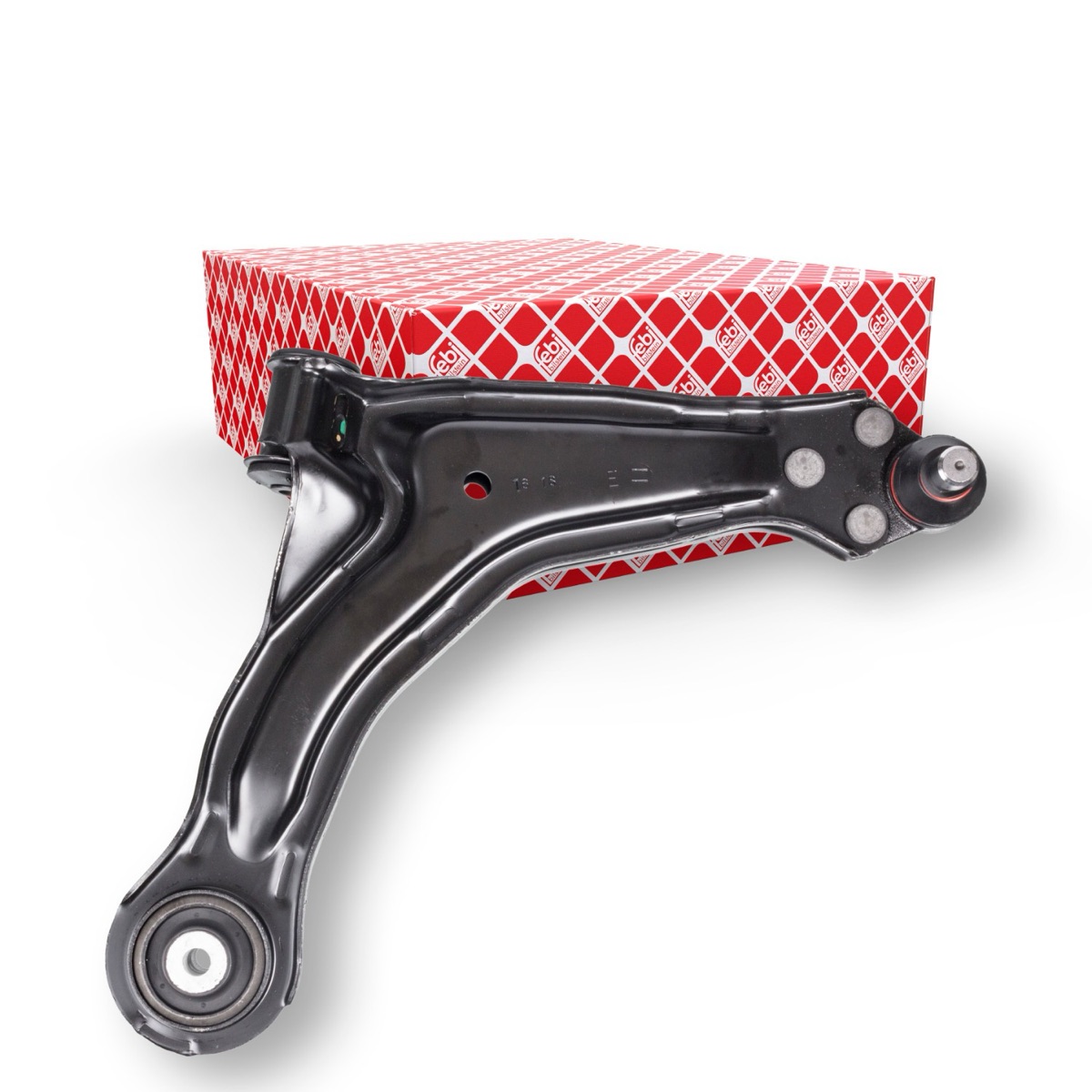Febi Bilstein 22919 Suspension Arm