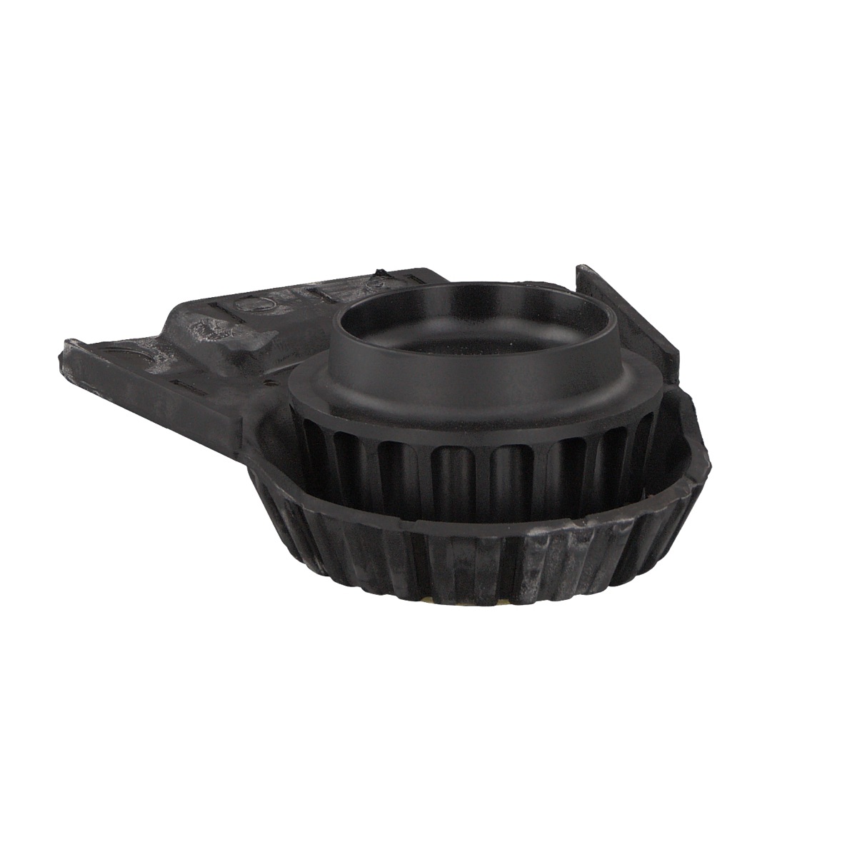 Febi Bilstein 22929 Top Strut Mount