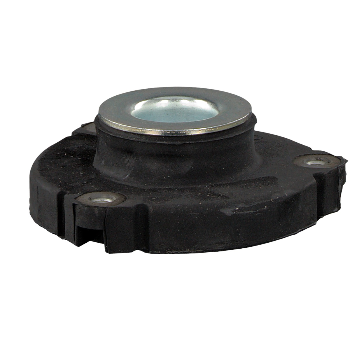 Febi Bilstein 22930 Top Strut Mount