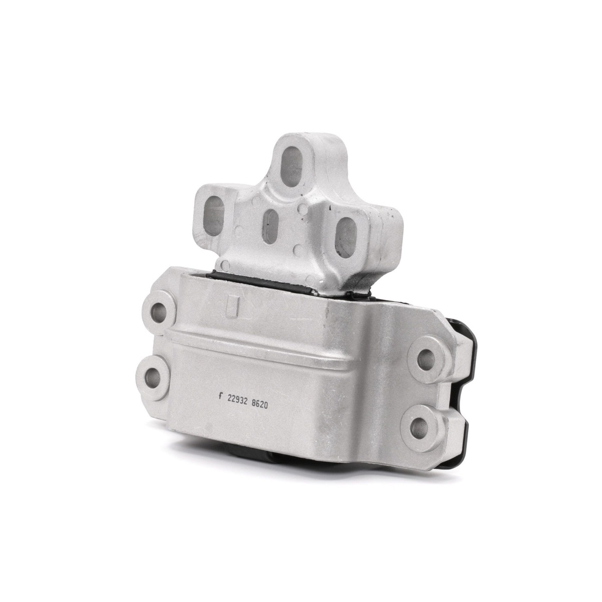 Febi Bilstein 22932 Engine Mount